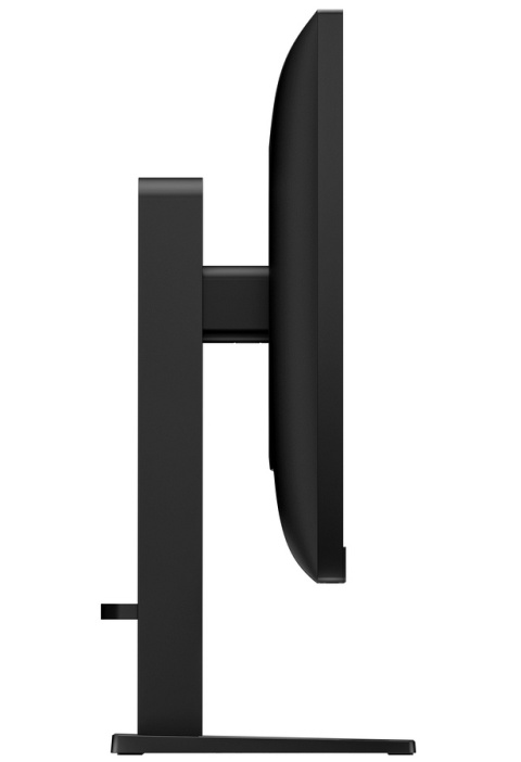 Monitor Smart HP OMEN 32x 4K Gaming UltraHD IPS 144Hz HDR 31.5 cali 3840x2160 Google TV HDMI DisplayPort USB-C 99Z68AS 99Z68E9