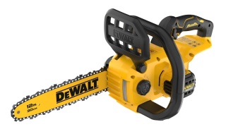 PIŁA ŁAŃCUCHOWA 18V XR 30CM BEZSZCZOTKOWA AKUMULATOROWA DEWALT DCMCS565N-XJ