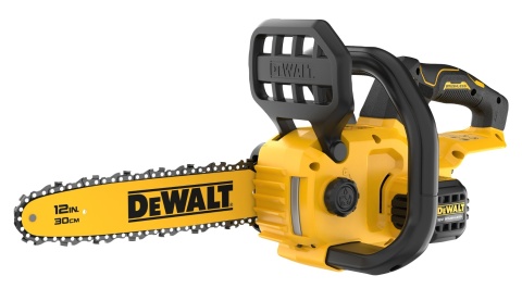 PIŁA ŁAŃCUCHOWA 18V XR 30CM BEZSZCZOTKOWA AKUMULATOROWA DEWALT DCMCS565N-XJ
