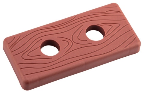 Walizka narzędziowa dla dzieci kreatywny zestaw zabawek majsterkowicza do nauki i zabawy GD021 GRAPHITE