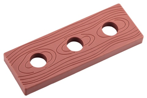 Walizka narzędziowa dla dzieci kreatywny zestaw zabawek majsterkowicza do nauki i zabawy GD021 GRAPHITE