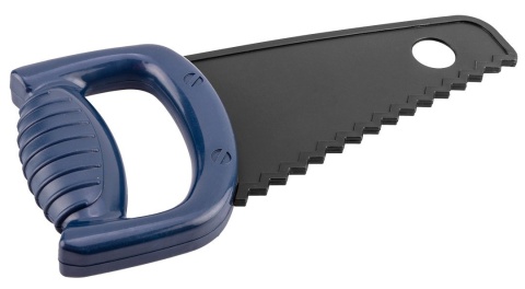 Walizka narzędziowa dla dzieci kreatywny zestaw zabawek majsterkowicza do nauki i zabawy GD021 GRAPHITE