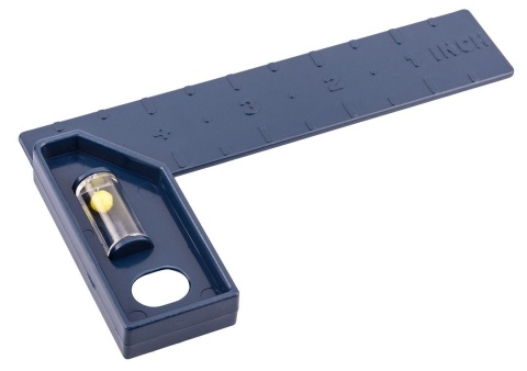 Walizka narzędziowa dla dzieci kreatywny zestaw zabawek majsterkowicza do nauki i zabawy GD021 GRAPHITE