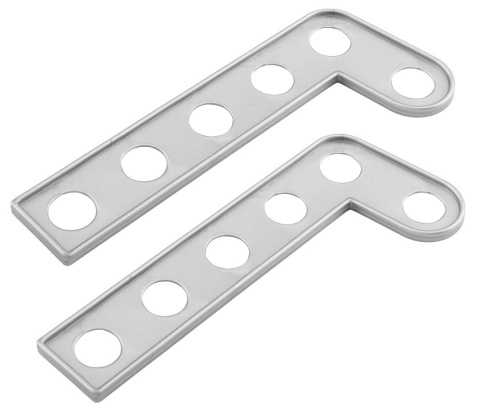 Walizka narzędziowa dla dzieci kreatywny zestaw zabawek majsterkowicza do nauki i zabawy GD021 GRAPHITE