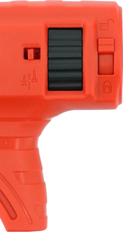 WKRĘTARKA TAŚMOWA AKUMULATOROWA 18 V 4 Ah Z PODAJNIKIEM DO PŁYT G-K REGIPSÓW YT-82075 YATO