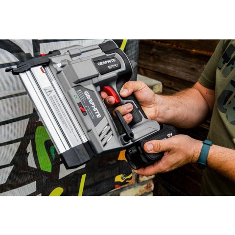 ZSZYWKI DO ZSZYWACZA GA18 TYP 90 DŁUGOŚĆ 28 MM 400 SZTUK DOUŻYCIA Z WIELOMA RODZAJAMI ZSZYWACZY GRAPHITE 56H753