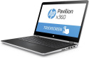 2w1 HP Pavilion 14 x360 FullHD Intel Core i5-7200U 4GB DDR4 1TB HDD Windows 10 Active Pen