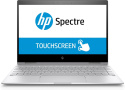 2w1 HP Spectre 13 x360 Intel Core i7-8550U 8GB RAM 256GB SSD NVMe Windows 10