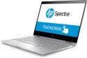 2w1 HP Spectre 13 x360 Intel Core i7-8550U 8GB RAM 256GB SSD NVMe Windows 10