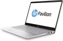 HP Pavilion 14 FullHD Intel Core i7-8550U QuadCore 16GB DDR4 256GB SSD +1TB HDD NVIDIA GeForce 940MX 4GB VRAM Windows 10