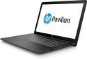 HP Pavilion Power 15 FullHD IPS Inel Core i7-7700HQ QUAD 128GB SSD NVMe +1TB NVIDIA GeForce GTX 1050 2GB Windows 10