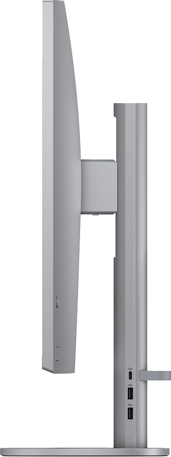 AiO HP OmniStudio X 32 UHD 4K IPS Intel Core Ultra 7 258V 8-rdzeni 32GB LPDDR5x 2TB SSD NVMe Windows 11 + klawiatura i mysz