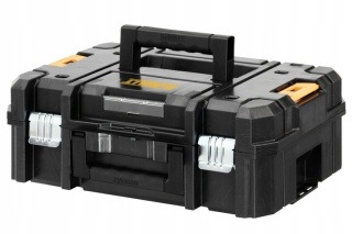 DeWALT Wiertarko-wkrętarka DCD791NT 18V 70Nm bezszczotkowa + Walizka