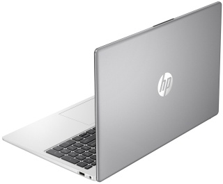 HP 255R G10 15 FullHD IPS AMD Ryzen 5 7535U 6-rdzeni 16GB DDR5 512GB SSD NVMe noOS - 3 lata gwarancji