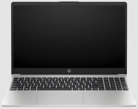 HP 255R G10 15 FullHD IPS AMD Ryzen 5 7535U 6-rdzeni 16GB DDR5 512GB SSD NVMe noOS - 3 lata gwarancji