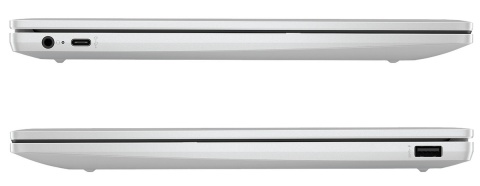 HP Chromebook 14 FullHD IPS Intel N100 4-rdzenie 8GB LPDDR5 128GB UFS Chrome OS