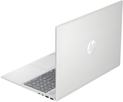 HP OmniBook 5 16 AI 2K IPS 16:10 Intel Core Ultra 7 255U 12-rdzeni 16GB LPDDR5x 1TB SSD NVMe Windows 11