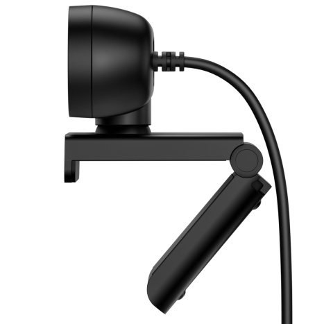 Kamerka internetowa HP 320 FHD 1080p Webcam kamera USB 53X26AA