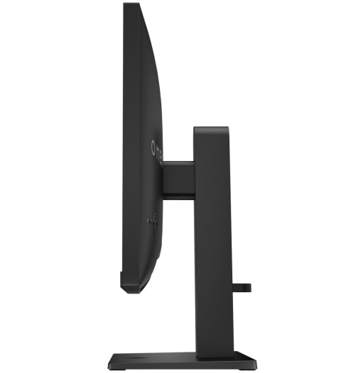 Monitor HP Omen 24 FullHD IPS 165Hz 23.8 cali 1920x1080 HDMI DisplayPort pivot 780D9AA