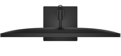 Monitor HP Omen 27 G2 FullHD IPS 180Hz 27 cali 1920x1080 HDMI DisplayPort pivot AV4K1E9