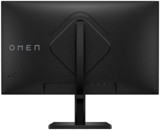 Monitor HP Omen 27 G2 FullHD IPS 180Hz 27 cali 1920x1080 HDMI DisplayPort pivot AV4K1E9