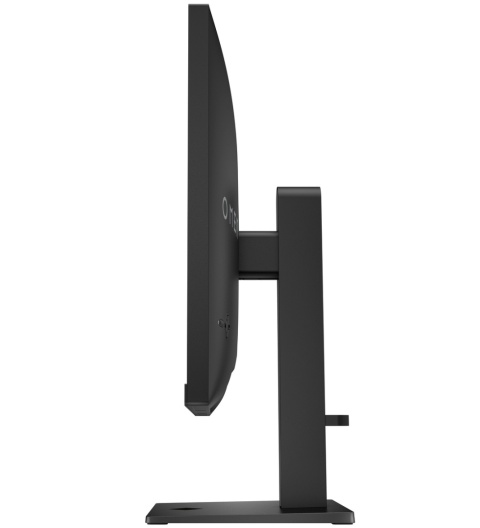 Monitor HP Omen 27 G2 FullHD IPS 180Hz 27 cali 1920x1080 HDMI DisplayPort pivot AV4K1E9