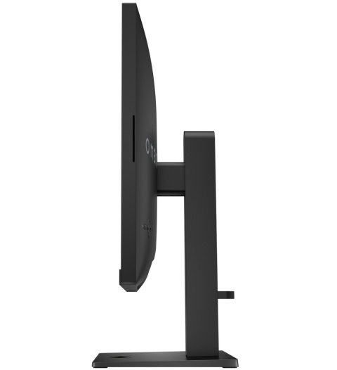 Monitor HP Omen 27qs G2 QHD IPS Black 280Hz 27 cali 2560x1440 HDMI DisplayPort pivot wbudowane głośniki AW3V0E9