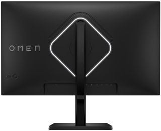 Monitor HP Omen 27s FullHD IPS 240Hz 27 cali 1920x1080 HDMI DisplayPort pivot 780G5AA
