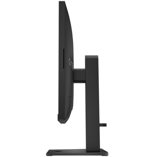 Monitor HP Omen 27s FullHD IPS 240Hz 27 cali 1920x1080 HDMI DisplayPort pivot 780G5AA