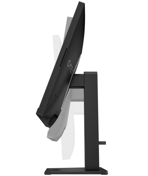 Monitor HP Omen 27s FullHD IPS 240Hz 27 cali 1920x1080 HDMI DisplayPort pivot 780G5AA