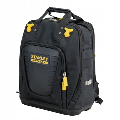Plecak narzędziowy FatMax Stanley FMST1-80144