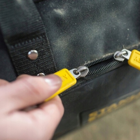 Plecak narzędziowy FatMax Stanley FMST1-80144