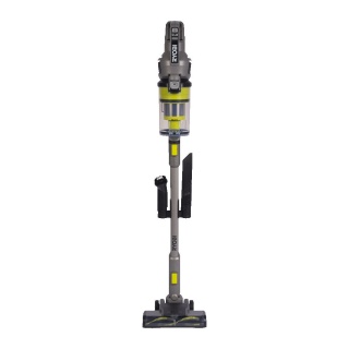 RYOBI ODKURZACZ RĘCZNY PIONOWY BEZPRZEWODOWY AKUMULATOROWY 18V RSVS18-0