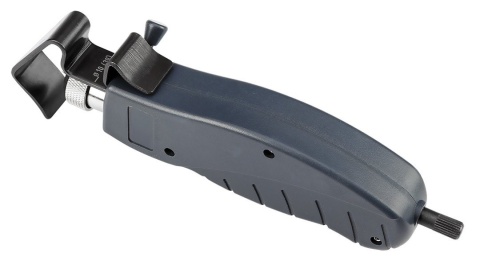 Ściągacz izolacji przewodów kabli 8-28mm solidna stal precyzyjne ostrze 01-546 NEO TOOLS