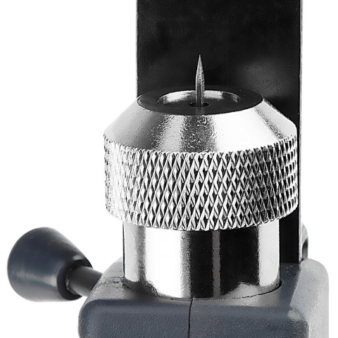 Ściągacz izolacji przewodów kabli 8-28mm solidna stal precyzyjne ostrze 01-546 NEO TOOLS