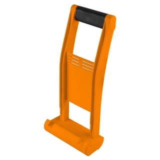 UCHWYT DO NOSZENIA PRZENOSZENIA PŁYT GIPSOWO KARTONOWYCH PANELI 50-400 NEO TOOLS