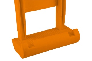 UCHWYT DO NOSZENIA PRZENOSZENIA PŁYT GIPSOWO KARTONOWYCH PANELI 50-400 NEO TOOLS