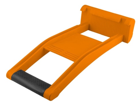 UCHWYT DO NOSZENIA PRZENOSZENIA PŁYT GIPSOWO KARTONOWYCH PANELI 50-400 NEO TOOLS