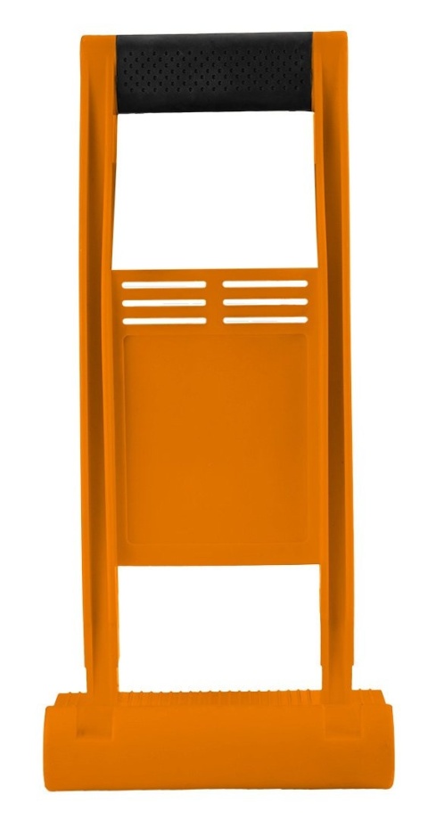 UCHWYT DO NOSZENIA PRZENOSZENIA PŁYT GIPSOWO KARTONOWYCH PANELI 50-400 NEO TOOLS