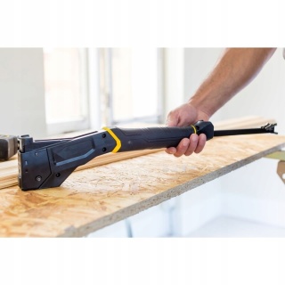 ZSZYWACZ TAKER MŁOTKOWY G8-12 +1000 ZSZYW. STANLEY