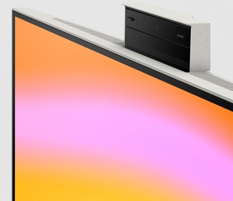 AiO HP 27 FullHD IPS Intel Core i5-1335U 10-rdzeni 16GB DDR4 512GB SSD NVMe Windows 11 + klawiatura i mysz