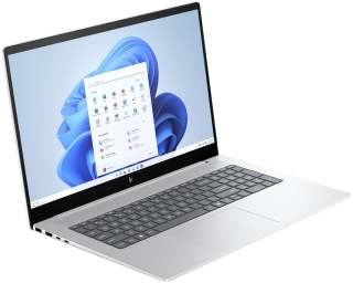 Dotykowy HP ENVY 17 FullHD IPS Intel Core Ultra 5 125H 14-rdzeni 16GB DDR5 512GB SSD NVMe Windows 11