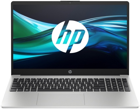 HP 255R G10 15 FullHD IPS AMD Ryzen 5 7535U 6-rdzeni 16GB DDR5 512GB SSD NVMe noOS - 3 lata gwarancji
