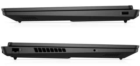 HP OMEN 17 QHD IPS 240Hz AMD Ryzen AI 9 365 10-rdzeni 32GB DDR5 1TB SSD NVMe NVIDIA GeForce RTX 5070 8GB Windows 11