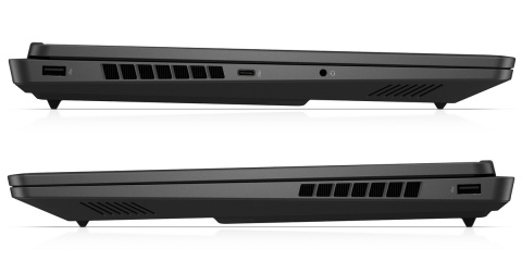 HP OMEN Gaming 16 2K IPS 144Hz AMD Ryzen 9 8940HX 16-rdzeni 32GB DDR5 1TB SSD NVMe NVIDIA GeForce RTX 5060 8GB Windows 11