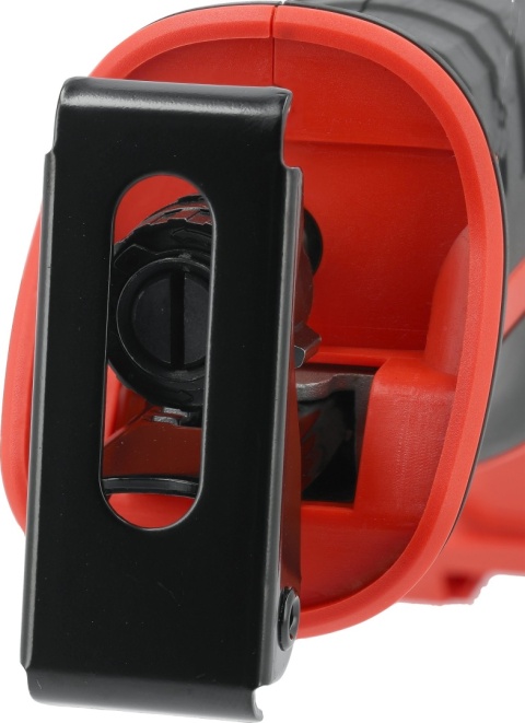 Piła szablasta akumulatorowa bezszczotkowa drewno metal 18 V Yato YT-828151
