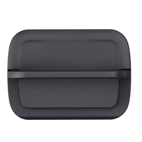 Stacja zasilania Jackery Explorer 1000 Plus (2000W, 1264Wh) 1264WH Jackery