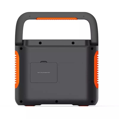 Stacja zasilania Jackery Explorer 1000 Plus (2000W, 1264Wh) 1264WH Jackery