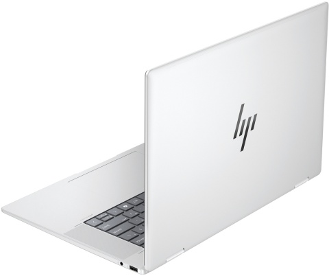 2w1 HP ENVY 16 x360 2.8K OLED 120Hz Intel Core Ultra 5 125U 12-rdzeni 16GB LPDDR5 1TB SSD NVMe Windows 11