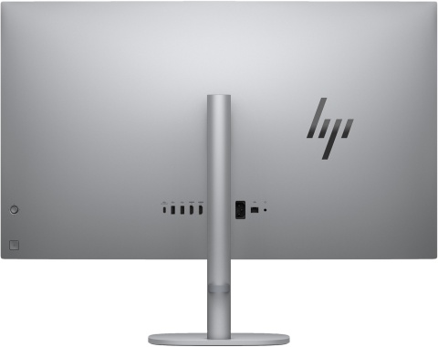 AiO HP OmniStudio X 32 UHD 4K IPS Intel Core Ultra 7 155H 16-rdzeni 32GB DDR5 1TB SSD NVMe Windows 11 + klawiatura i mysz